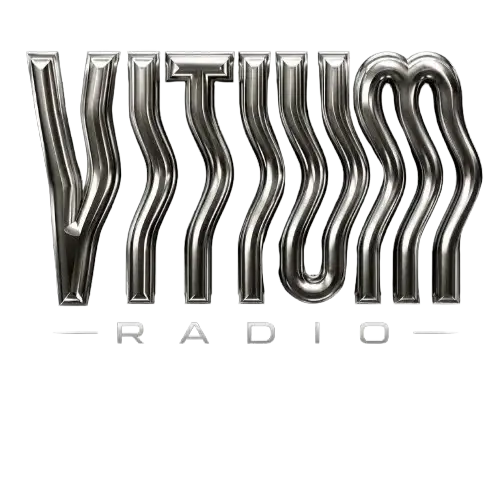 Vitium Radio