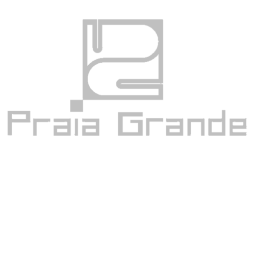 Praia Grande