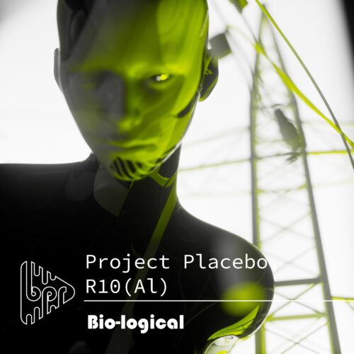 project placebo bio logical best pro radio