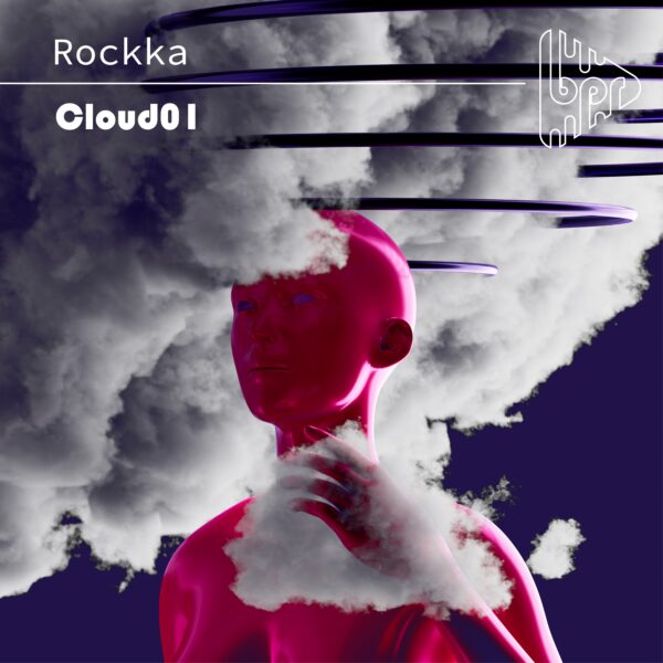 best pro radio rockka cloud01