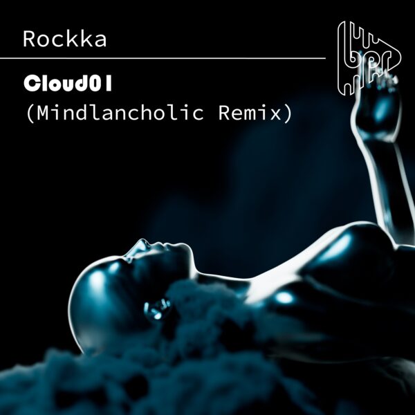 rockka mindlancholic remix best pro radio cloud01