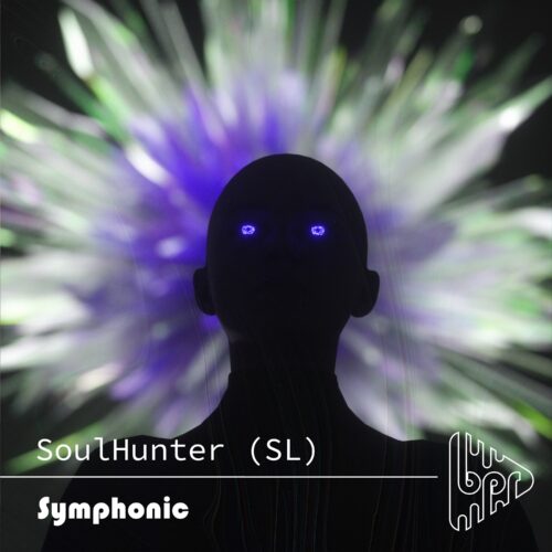 symphonic soulhunter best pro radio