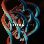 Follow Life ALEX ROZ