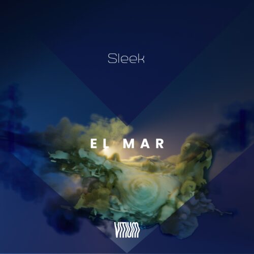 Sleek Revives El Mar
