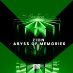 Gerlena Zion Abyss Of Memories