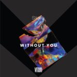 Sildee Without You