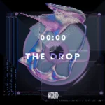 the drop compilation