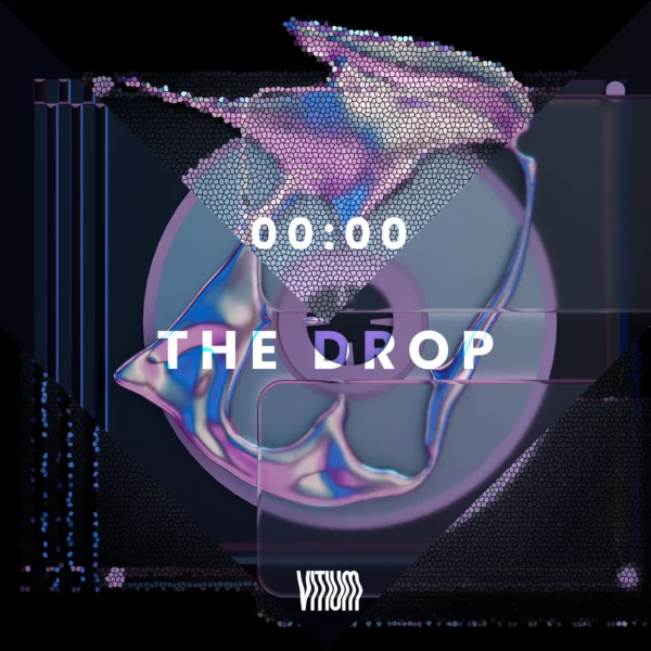 the drop compilation