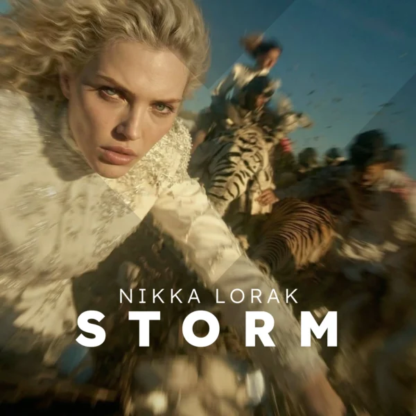 nikka_lorak_storm