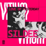 love_of_yesterday