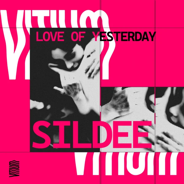 love_of_yesterday