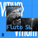 Fluto SL Undertow