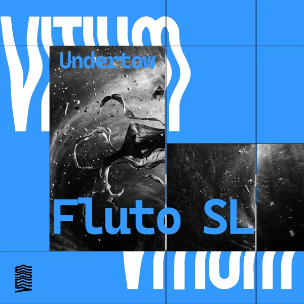 Fluto SL Undertow