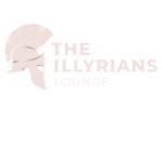 The_Illyrians_lounge