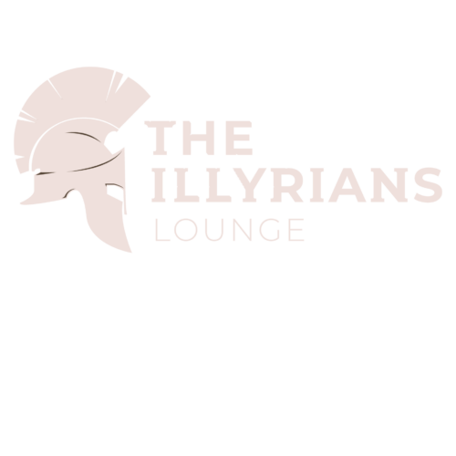 The Illyrians Lounge