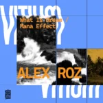 alex_roz_what_is_dream_mana_effect