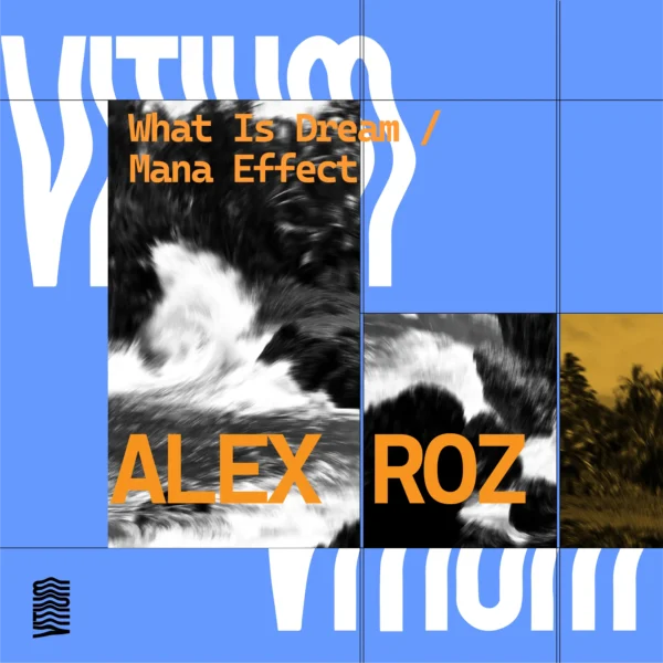 alex_roz_what_is_dream_mana_effect