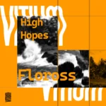 High Hopes Floross