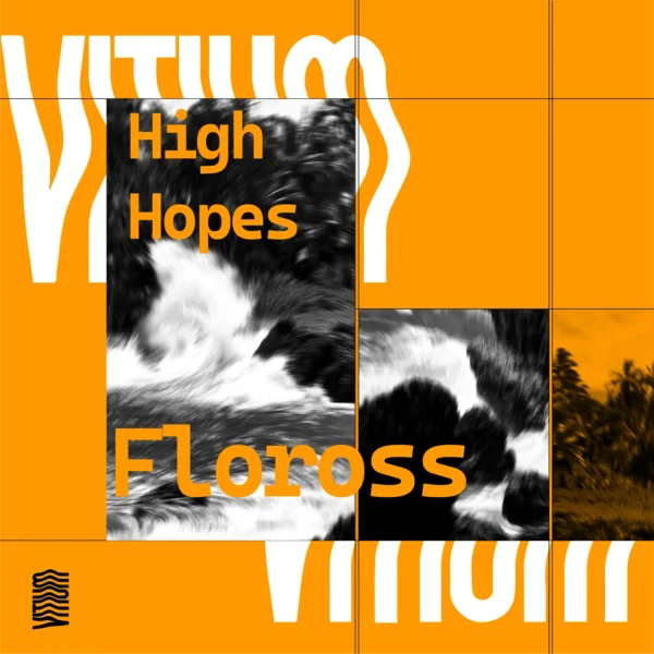 High Hopes Floross