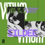 Love Of Yesterday (Art (AL) Remix)