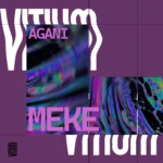 MEKE AGANI