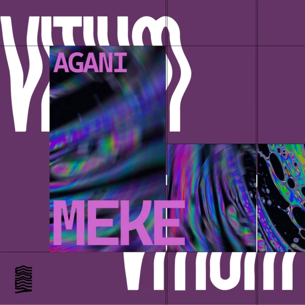 MEKE AGANI