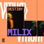 milix destiny