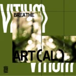 Art AL