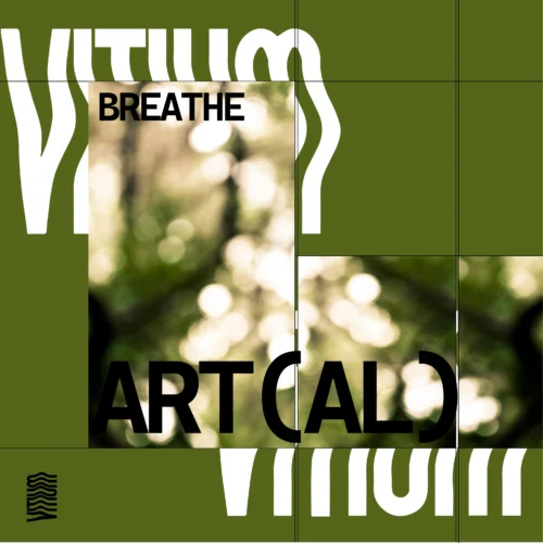Art (AL) - Breathe