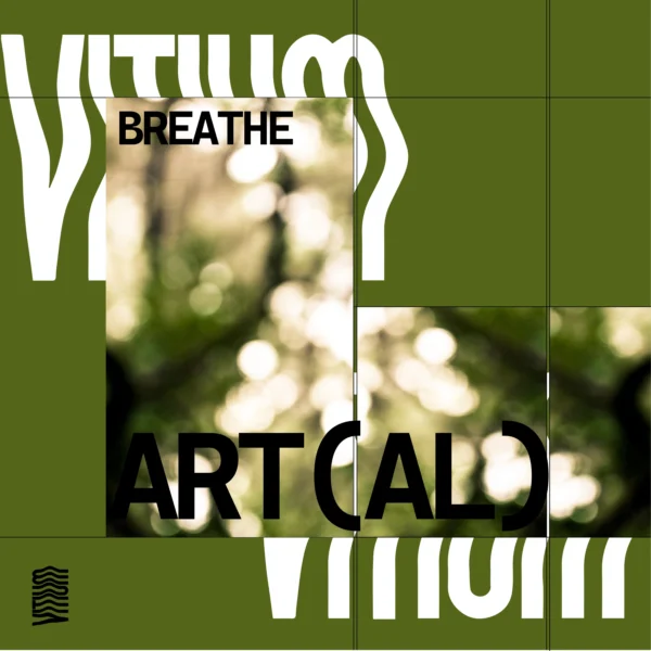 Art AL